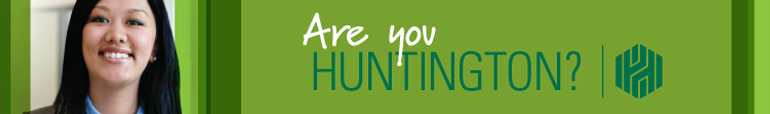 Huntington National Bank