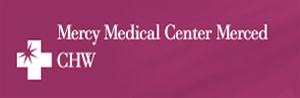 Click here to Navigate to the Company web site