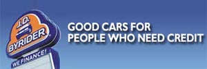 Click here to Navigate to the Company web site