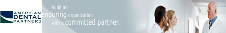 American Dental Partners, Inc.