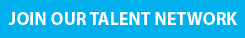 Jobs at Strategic Operational Solutions Inc. Talent Network