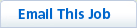 Email This Job