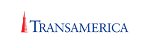Click here to Navigate to the Company web site