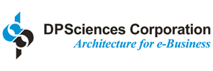 Click here to Navigate to the Company web site