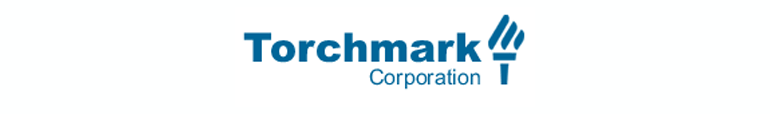 Torchmark Corporation