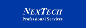 Click here to Navigate to the Company web site