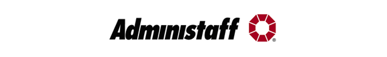 Administaff Corporate Sales