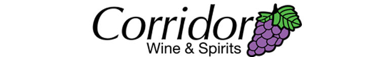 Corridor Wine & Spirits