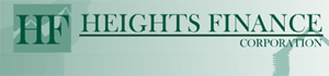 Click here to Navigate to the Company web site