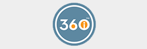 Click here to Navigate to the Company web site