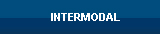 INTERMODAL