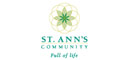 St. Ann's Home