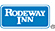 Rodeway Inn logo