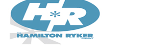 Click here to Navigate to the Company web site