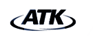 Click here to Navigate to the Company web site