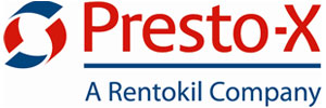 Click here to Navigate to the Company web site