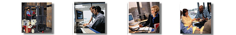 A&R Staffing