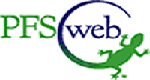 Click here to Navigate to the Company web site