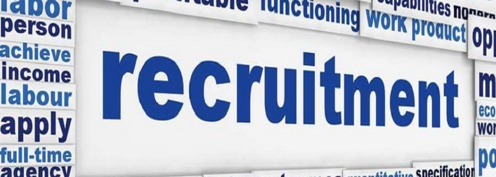 Uni Recruit Services