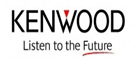 Kenwood Electronics Technologies (S) Pte Ltd