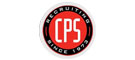 CPS Inc