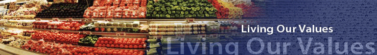 Advantage Sales & Marketing