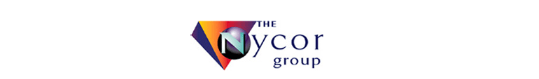 View company details for Nycor Group