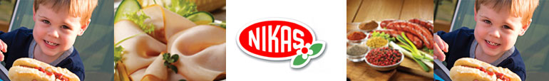 ΝΙΚΑΣ