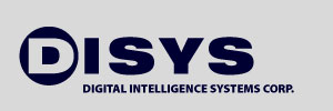 Click here to Navigate to the Company web site