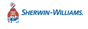 Click here to Navigate to the Company web site