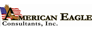 Click here to Navigate to the Company web site