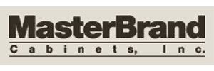 Click here to Navigate to the Company web site