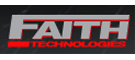 Click here to Navigate to the Company web site