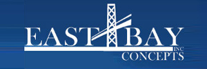 Click here to Navigate to the Company web site