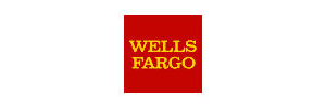 Click here to Navigate to the Company web site