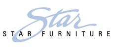 Click here to Navigate to the Company web site