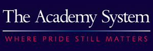 Click here to Navigate to the Company web site