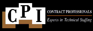 Click here to Navigate to the Company web site