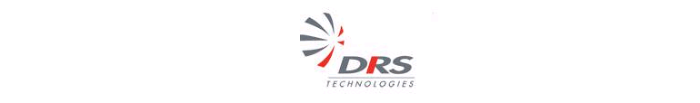 DRS Defense Solutions