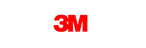 Click here to Navigate to the Company web site