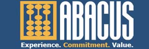 Click here to Navigate to the Company web site