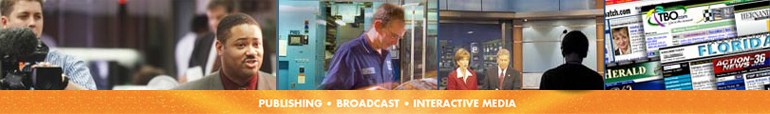 Media General, Inc.