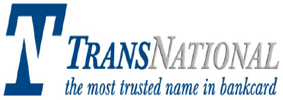 Click here to Navigate to the Company web site