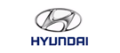 Capitol Hyundai Columbia