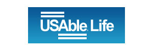 Click here to Navigate to the Company web site