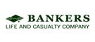 Bankers Life Wausau
