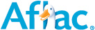 Aflac logo