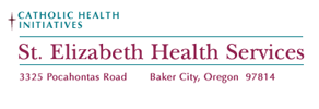 Click here to Navigate to the Company web site