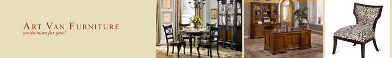 Art Van Furniture