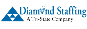 Click here to Navigate to the Company web site